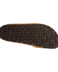 Dame Birkenstock Sandaler><noscript><img width=