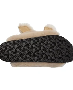 Arizona-Birkenstock Outlet