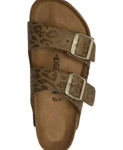 Arizona-Birkenstock Best