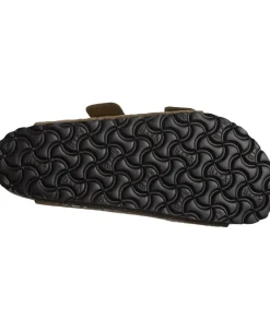 Arizona-Birkenstock Best