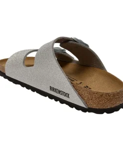 Clearance Arizona SYN Dame Sandaler