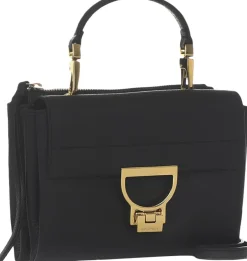 Hot ARLETTIS Dame Håndtasker