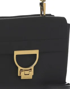 Hot ARLETTIS Dame Håndtasker