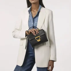 Hot ARLETTIS Dame Håndtasker