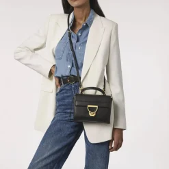 Hot ARLETTIS Dame Håndtasker