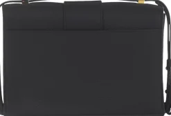 Online ARLETTIS Dame Skuldertasker