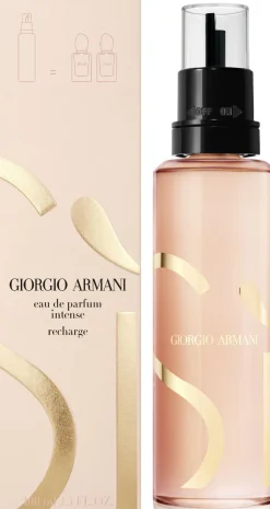 Armani Eau De Parfum><noscript><img width=