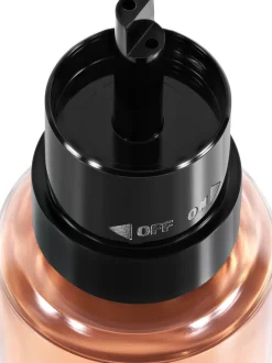 Armani Eau De Parfum><noscript><img width=