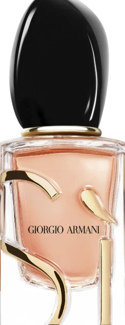 Armani Eau De Parfum><noscript><img width=