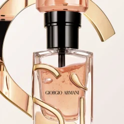 Armani Eau De Parfum><noscript><img width=