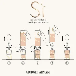 Armani Eau De Parfum><noscript><img width=