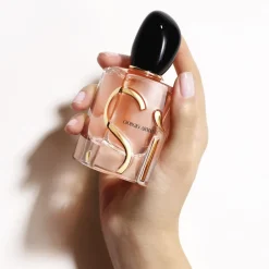 Armani Eau De Parfum><noscript><img width=