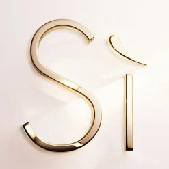 Armani Eau De Parfum><noscript><img width=