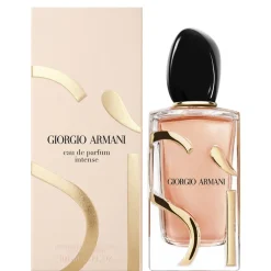 Armani Eau De Parfum><noscript><img width=