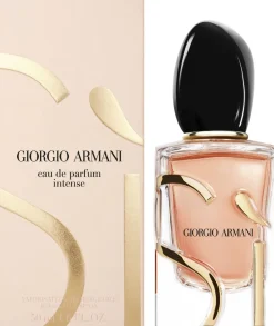Armani Eau De Parfum><noscript><img width=