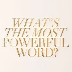 Armani Eau De Parfum><noscript><img width=