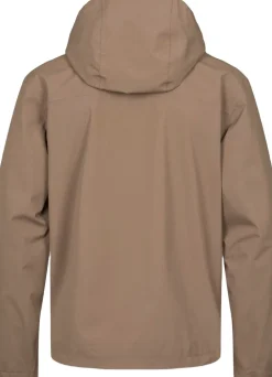 MCKINLEY Jakker>ARNAGER Sommerjakke