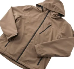 MCKINLEY Jakker><noscript><img width=