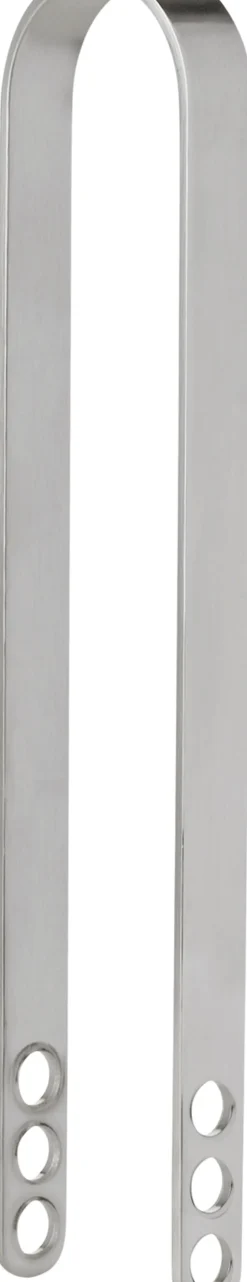 Arne Jacobsen istang steel-Stelton Outlet