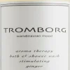 Aroma Therapy Bath & Shower Wash Ginger-Tromborg Best