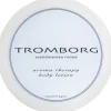 Tromborg Julegaver|Kropspleje>Aroma Therapy Body Lotion