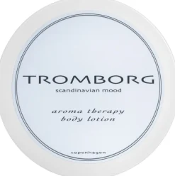 Tromborg Julegaver|Kropspleje>Aroma Therapy Body Lotion