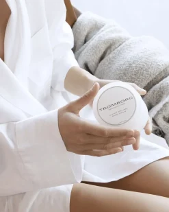 Tromborg Julegaver|Kropspleje>Aroma Therapy Body Lotion