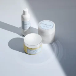 Tromborg Julegaver|Kropspleje><noscript><img width=