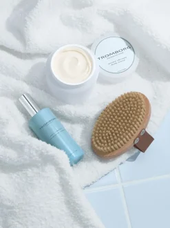 Tromborg Julegaver|Kropspleje><noscript><img width=