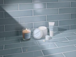 Tromborg Julegaver|Kropspleje><noscript><img width=