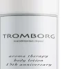 Online Aroma Therapy Body Lotion 15th Anniversary Kropspleje