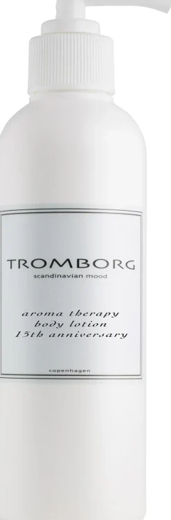Online Aroma Therapy Body Lotion 15th Anniversary Kropspleje