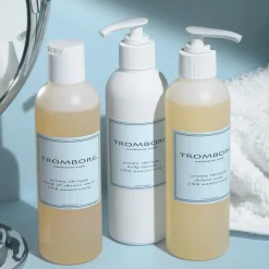 Online Aroma Therapy Body Lotion 15th Anniversary Kropspleje