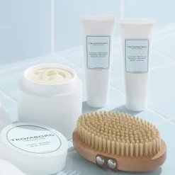 Sale Aroma Therapy Deluxe Herbal Foot Cream Hånd- Og Fodpleje