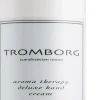 Clearance Aroma Therapy Deluxe Herbal Hand Cream Hånd- Og Fodpleje|Hudpleje