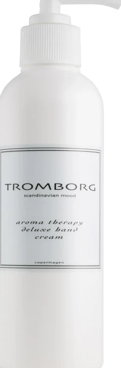 Clearance Aroma Therapy Deluxe Herbal Hand Cream Hånd- Og Fodpleje|Hudpleje