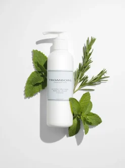 Clearance Aroma Therapy Deluxe Herbal Hand Cream Hånd- Og Fodpleje|Hudpleje
