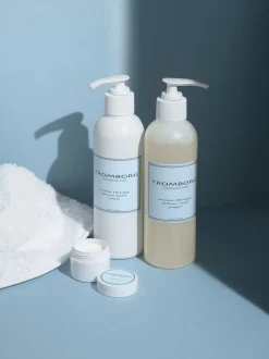 Clearance Aroma Therapy Deluxe Herbal Hand Cream Hånd- Og Fodpleje|Hudpleje