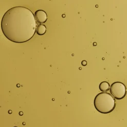 New Aroma Therapy Deluxe Soap 20th Anniversary Hånd- Og Fodpleje