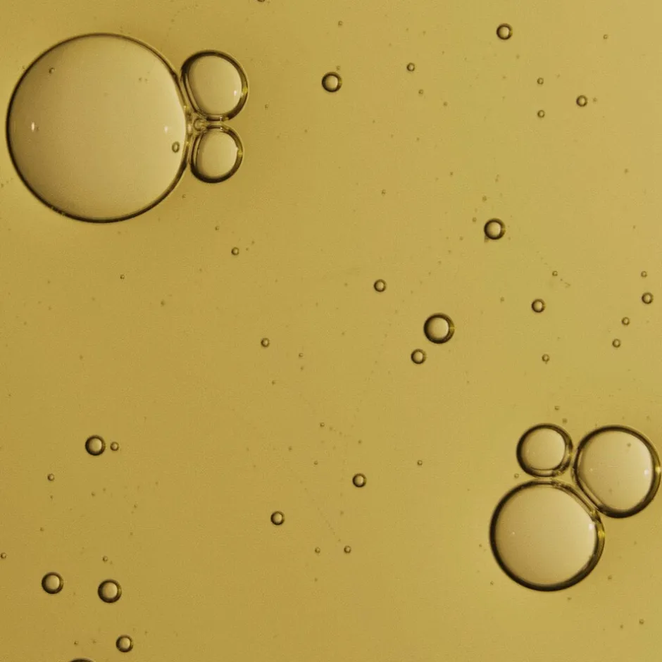 New Aroma Therapy Deluxe Soap 20th Anniversary Hånd- Og Fodpleje