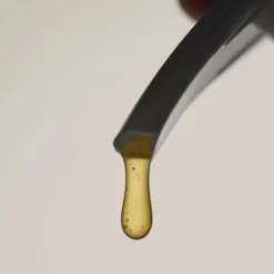 New Aroma Therapy Deluxe Soap 20th Anniversary Hånd- Og Fodpleje