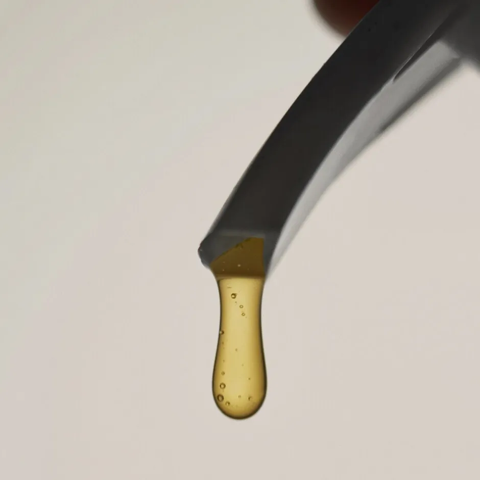 New Aroma Therapy Deluxe Soap 20th Anniversary Hånd- Og Fodpleje