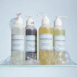 Aroma Therapy Deluxe Soap 15th Anniversary-Tromborg Best