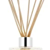 Aroma Therapy Room Diffuser #13-Tromborg Sale