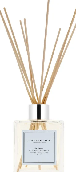 Aroma Therapy Room Diffuser #13-Tromborg Sale