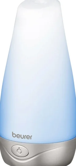 Beurer Dufte Til Hjemmet>Aromadiffuser LA 30