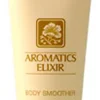 Online Aromatics Elixir Body Smoother Kropspleje