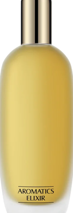 Aromatics Elixir Perfume Spray-Clinique Best