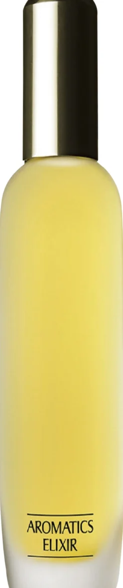 Aromatics Elixir Perfume Spray-Clinique Best