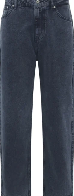 Minimum Jeans>Arrow jeans 4386